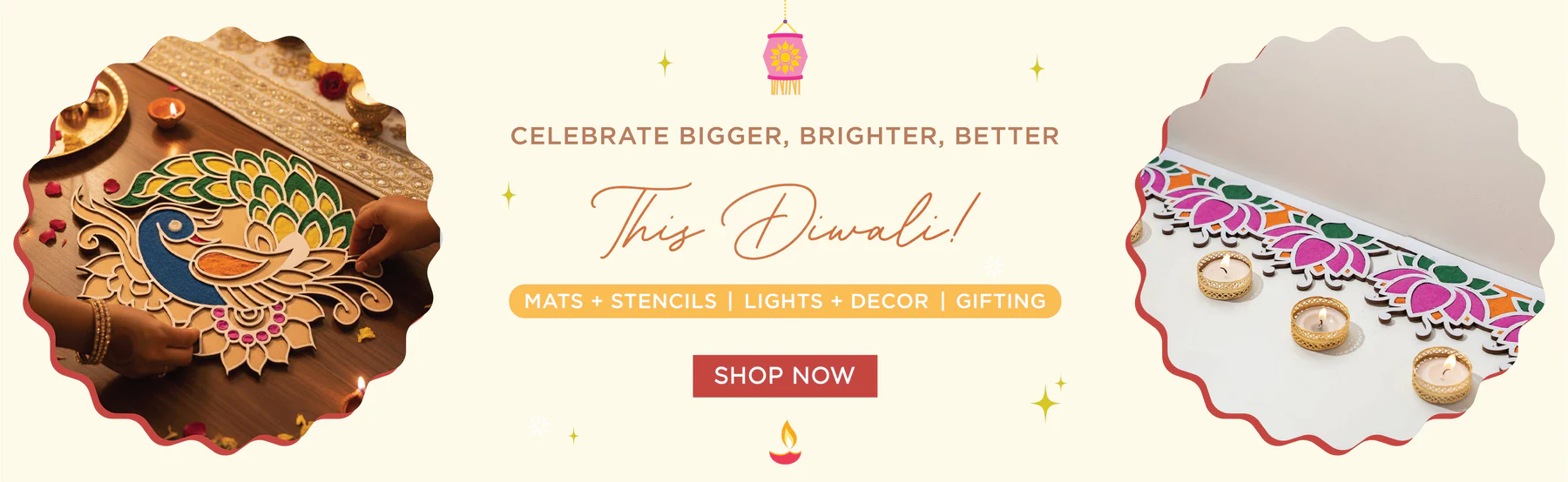 Diwali_banner-08_1800x (1)